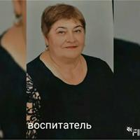 воспитатель Кайтмазова Белла Георгиевна.jpg